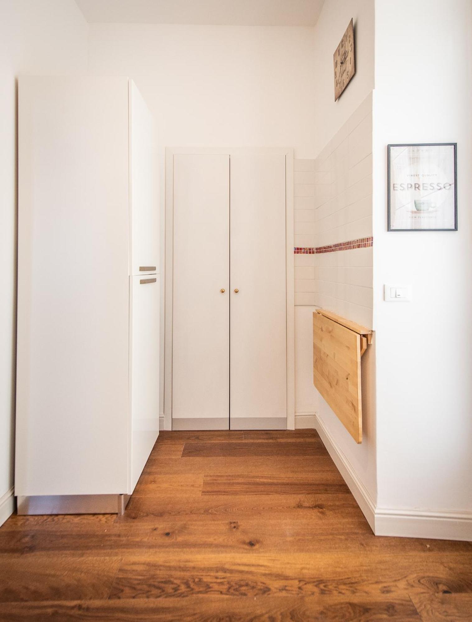 Domus San Carlo- Luxury Apartment In Turin'S Heart Dış mekan fotoğraf